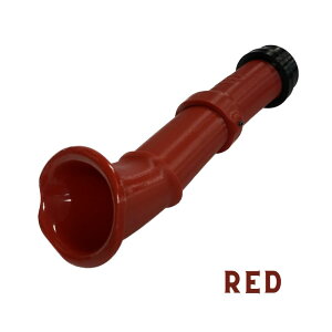 z_ _bNX125p DAX125 3Dv^[aGACbgpCv/KSPP HighFlow Velocity Stack Dax125 Intake Air Pipe HONDA ST125 JB04