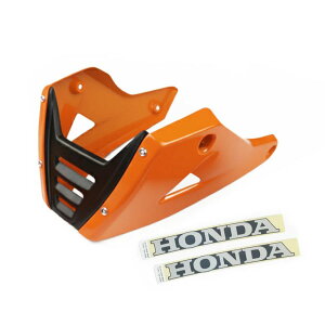 HONDA GROM125 JC92 2021-2024 �t���J�E���L�b�g �A���_�[�J�E���t ABS�O���Z�b�g MAXNUS