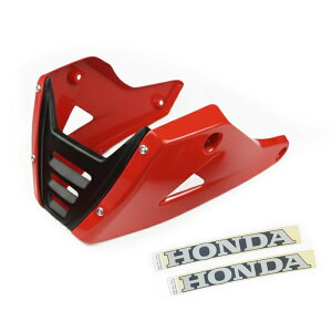 HONDA GROM125 JC92 2021-2024 �t���J�E���L�b�g �A���_�[�J�E���t ABS�O���Z�b�g MAXNUS