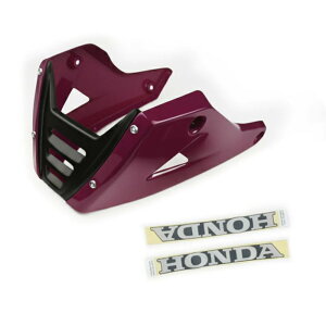 HONDA GROM125 JC92 2021-2024 �t���J�E���L�b�g �A���_�[�J�E���t ABS�O���Z�b�g MAXNUS