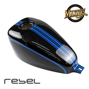 バイク用タンク レブル カスタム」の人気商品一覧・価格比較 - 価格.com
