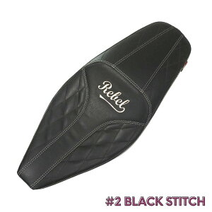 MAXNUS HONDA Rebel 250/500 p JX^V[g _CXeb` ShJ zCgXeb`^ubNXeb`