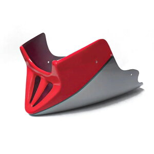 MAXNUS �z���_�����L�[125 (2022-2025�Ή�)�p �A���_�[�J�E�� �x���[�p���K�[�h HONDA Belly Pan Under Fairing Guard Trim Cover for HONDA Monkey125 JB03 JB05 �x���[�p�l��