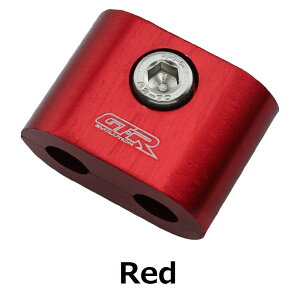 GTR XbgP[uz_[Nv z_ n^[Ju L[125 GROM  /Throttle Cable Holder Clamp for Honda CT125 Monkey125 Grom MSX125 /ANZC[Nv