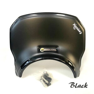 MonQeyKing z_ L[125p [^[oCU[V3 / Meter Visor Windshield V3 For HONDA Monkey125 JB02 JB03 JB05