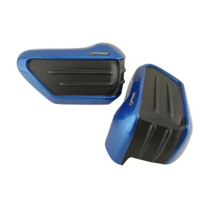 z_ L[125pGAtB^[Jo[ / MonQeyKing Air Filter Covers For Honda Monkey125 JB02 JB03 JB05