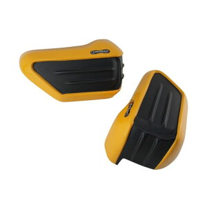 z_ L[125pGAtB^[Jo[ / MonQeyKing Air Filter Covers For Honda Monkey125 JB02 JB03 JB05