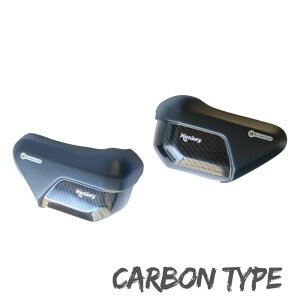 z_ L[125pGAtB^[Jo[ / MonQeyKing Air Filter Covers V3 For Honda Monkey125 JB02 JB03 JB05