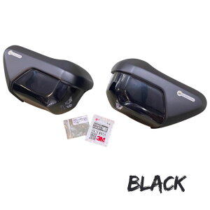 z_ L[125pGAtB^[Jo[ / MonQeyKing Air Filter Covers V3 For Honda Monkey125 JB02 JB03 JB05