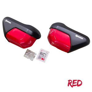 z_ L[125pGAtB^[Jo[ / MonQeyKing Air Filter Covers V3 For Honda Monkey125 JB02 JB03 JB05