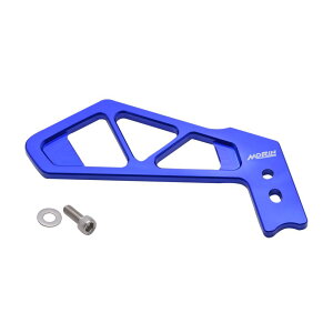 z_ _bNX DAX125 5L[125ʃu[Lz[XK[h / MORIN RACING Side Brake Cover For HONDA DAX ST125 5gear Monkey125