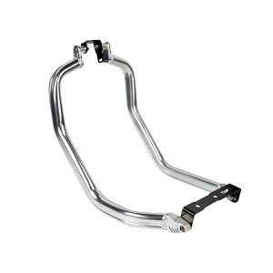 MORIN Racing Honda _bNX125 DAX125iJB04/JB06jp NbVo[ GWK[h (Vo[ /ubNj ]|ی