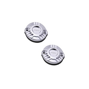 Morin Racing ^ybgtBJo[ Iׂ5F A~rbg ^ybgJo[ JX^ Honda Monkey125 (JB03/JB05) DAX125 CT125 (JA65)