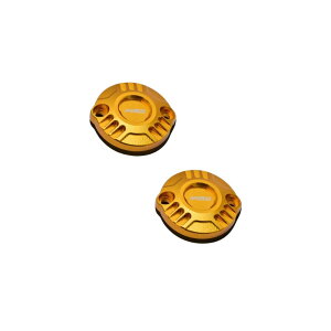 Morin Racing ^ybgtBJo[ Iׂ5F A~rbg ^ybgJo[ JX^ Honda Monkey125 (JB03/JB05) DAX125 CT125 (JA65)