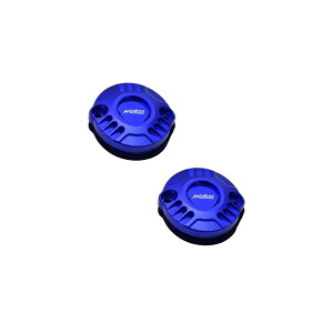 Morin Racing ^ybgtBJo[ Iׂ5F A~rbg ^ybgJo[ JX^ Honda Monkey125 (JB03/JB05) DAX125 CT125 (JA65)