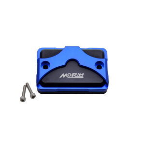 z_ DAX125 }X^[V_[Jo[ A~CNCo MORIN t[h^NLbv JX^ u[LhXAbv