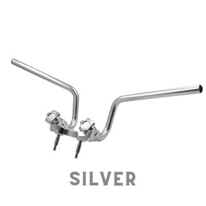 z_ _bNX DAX125 L[125pnho[Lbg/MORIN RACING Handlebar Kit Set For HONDA DAX ST125 JB04 MONKEY125 JB02 JB03 JB05 邭nh