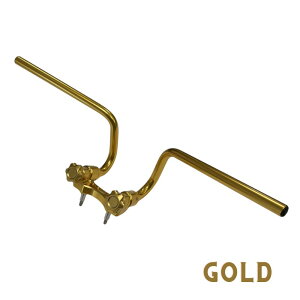 z_ _bNX125 L[125 pnho[Lbg(VFǉ) / MORIN RACING Handlebar Kit Set For HONDA DAX125 ST125 MONKEY125 JB02 JB03 JB04 JB05 JB06 邭nh