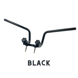 z_ _bNX125 L[125 邭nhV1pnho[Lbg(VFǉ) MORIN RACING Handlebar Kit Set For HONDA DAX125 ST125 MONKEY125 JB02 JB03 JB04 JB05 JB06