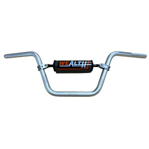 z_ CT125 Monkey125 DAX125 pgNXnho[ Lbg/ MORIN RACING Motocross Handlebar Kit For HONDA CT125 Monkey125 DAX125