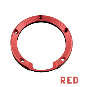 MORITECH �z���_ �����L�[125 �K�X�^���N�L���b�v�J�o�[/�t���[�G�����b�h�J�o�[ Gas Cap Casing for HONDA Monkey125 JB02 JB03 JB05