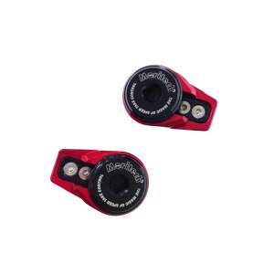 MORITECH z_ _bNX125 AVbN{gJo[ / CNC Rear Shock Bolt Cover For HONDA DAX125 ST125 FORZA /YAMAHA X-MAX AEROX