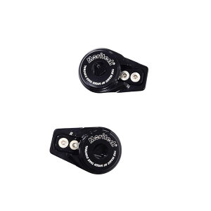 MORITECH z_ _bNX125 AVbN{gJo[ / CNC Rear Shock Bolt Cover For HONDA DAX125 ST125 FORZA /YAMAHA X-MAX AEROX