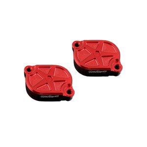 MORITECH ^ybgJo[ V2 z_ CT125 L[125 (4)GROM(4)/Tappet Cover V2 for Honda CT125 Monkey125 GROM JA55 JB02 JC75