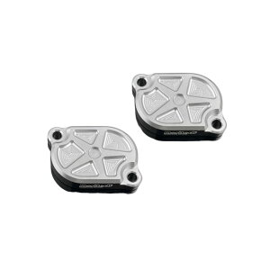 MORITECH ^ybgJo[ V2 z_ CT125 L[125 (4)GROM(4)/Tappet Cover V2 for Honda CT125 Monkey125 GROM JA55 JB02 JC75
