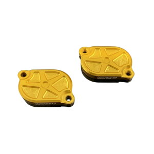 MORITECH ^ybgJo[ V2 z_ CT125 L[125 (4)GROM(4)/Tappet Cover V2 for Honda CT125 Monkey125 GROM JA55 JB02 JC75