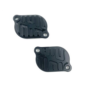 MORITECH ^ybgJo[ V3 z_ CT125 L[125 (4)GROM(4)/Tappet Cover V3 for Honda CT125 Monkey125 GROM JA55 JB02 JC75