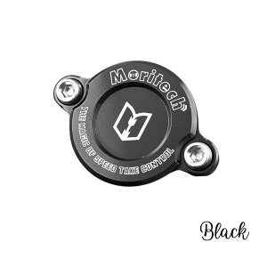 MORITECH ICtB^[Lbv z_ L[125i5j_bNX125 OIL FILTER CAP for HONDA MONKEY 125 DAX125 ST125 JB03 JB04 JB05