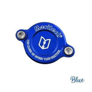 MORITECH ICtB^[Lbv z_ L[125i5j_bNX125 OIL FILTER CAP for HONDA MONKEY 125 DAX125 ST125 JB03 JB04 JB05