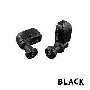 MORITECH z_ _bNX125 t[XC_[ NbVK[h GWK[h veN^[ / Chain Adjuster + Spoon For HONDA DAX125 JB04