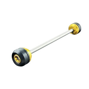 MoritechAzC[veN^[Honda Monkey125p/Rear Wheel Axle Protection JB02 JB03 JB05