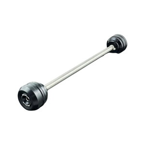 MoritechAzC[veN^[Honda Monkey125p/Rear Wheel Axle Protection JB02 JB03 JB05