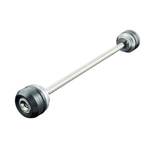 MoritechtgzC[veN^[Honda Monkey125 DAX125p/Front Wheel Axle Protection JB02 JB03 JB04 JB05