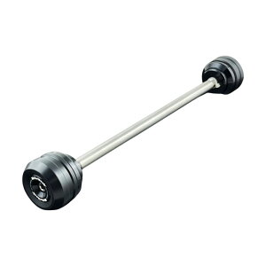 MoritechtgzC[veN^[Honda Monkey125 DAX125p/Front Wheel Axle Protection JB02 JB03 JB04 JB05