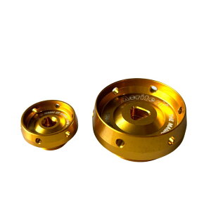 MORITECH z_ n^[Ju _bNX125 L[125ʃT[rXz[vOZbg / Engine Cap Screw For HONDA CT125 DAX ST125Monkey125 JB02 JB03 JB04 JB05 JA55 JA65