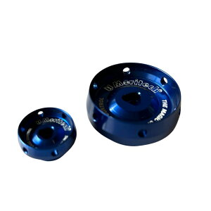 MORITECH z_ n^[Ju _bNX125 L[125ʃT[rXz[vOZbg / Engine Cap Screw For HONDA CT125 DAX ST125Monkey125 JB02 JB03 JB04 JB05 JA55 JA65