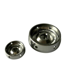 MORITECH z_ n^[Ju _bNX125 L[125ʃT[rXz[vOZbg / Engine Cap Screw For HONDA CT125 DAX ST125Monkey125 JB02 JB03 JB04 JB05 JA55 JA65