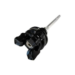 MORITECH �z���_ �Q�[�W�t���I�C���^���N�L���b�v /OIL FILLER CAP for HONDA FORZA ADV150 PCX150 KF38 KF30 MF17