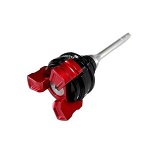 MORITECH z_ Q[WtIC^NLbv /OIL FILLER CAP for HONDA FORZA ADV150 PCX150 KF38 KF30 MF17