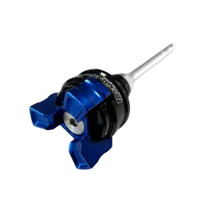 MORITECH z_ Q[WtIC^NLbv /OIL FILLER CAP for HONDA FORZA ADV150 PCX150 KF38 KF30 MF17