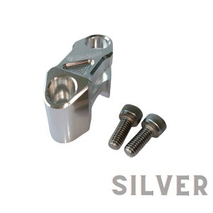 MORITECH CNC RrjtbN@ėp 22.2mm Attach to CNC Handle Accessory