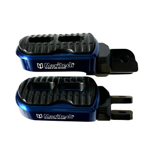 MORITECH z_ L[125 _bNX125ʃtbgyO / Main Step Bar For Honda MONKEY125 DAX125 ST125 JB02 JB03 JB04 JB05