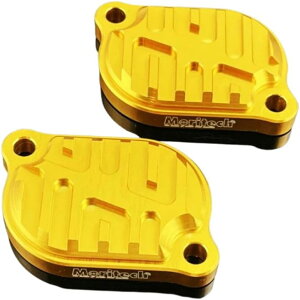 MORITECH ^ybgJo[ V3 z_ CT125 L[125 (4)GROM(4)/Tappet Cover V3 for Honda CT125 Monkey125 GROM JA55 JB02 JC75