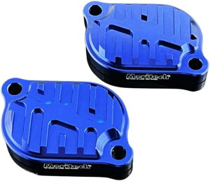 MORITECH ^ybgJo[ V3 z_ CT125 L[125 (4)GROM(4)/Tappet Cover V3 for Honda CT125 Monkey125 GROM JA55 JB02 JC75