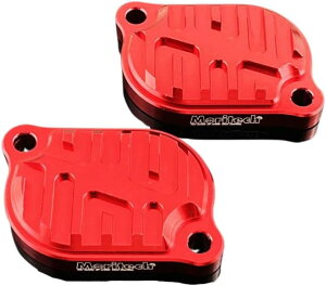 MORITECH ^ybgJo[ V3 z_ CT125 L[125 (4)GROM(4)/Tappet Cover V3 for Honda CT125 Monkey125 GROM JA55 JB02 JC75