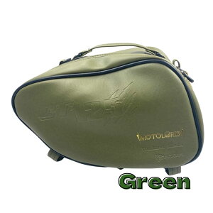 z_n^[Ju CT125p /Z^[LAobO/g[h/HONDA CT125 MotoLordD Center Carrier Bag JA55 JA65